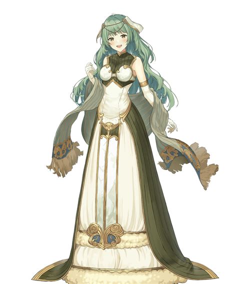 fire emblem tatiana|tatiana fire emblem heroes.